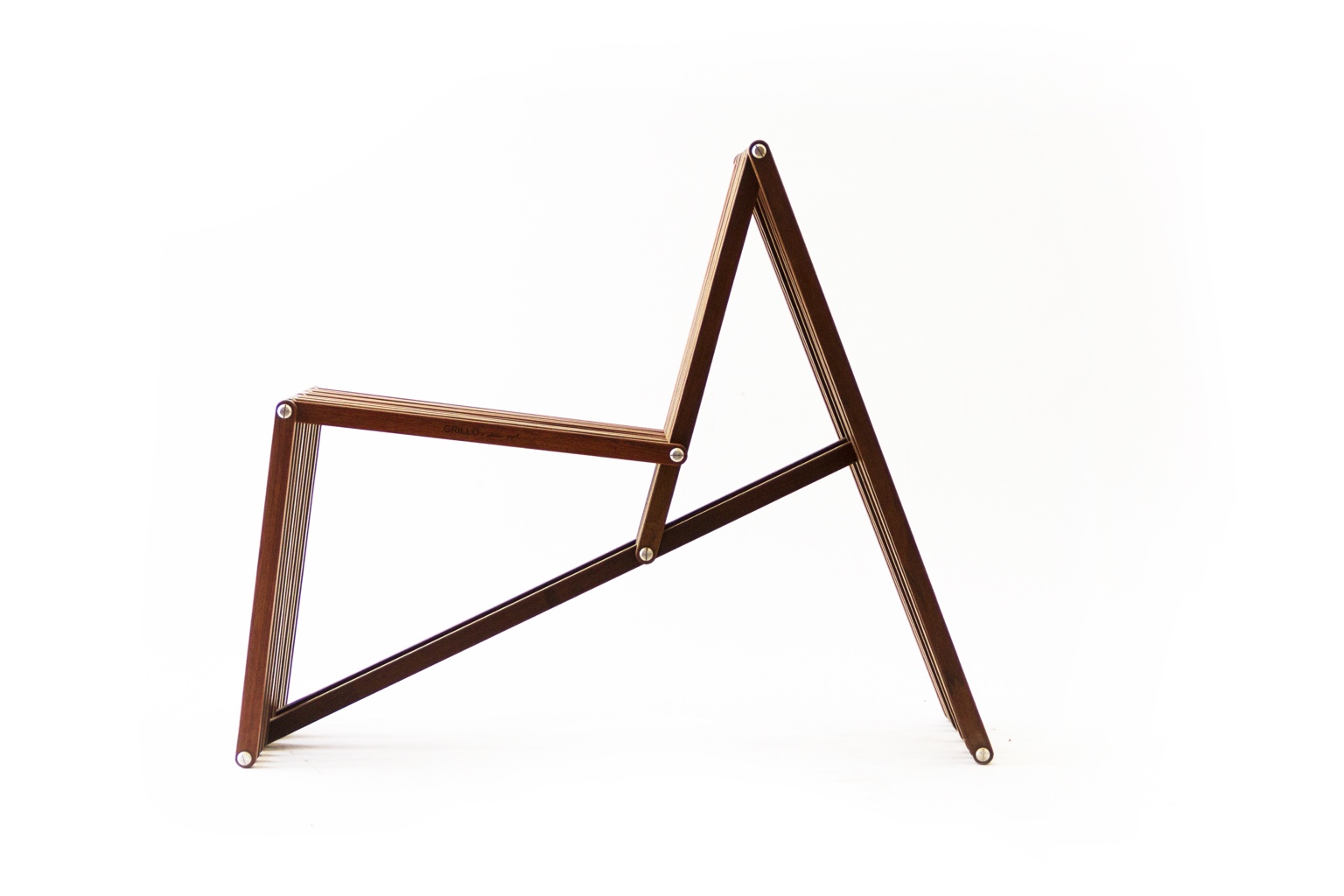 Mueble estelar Abraham Peyret